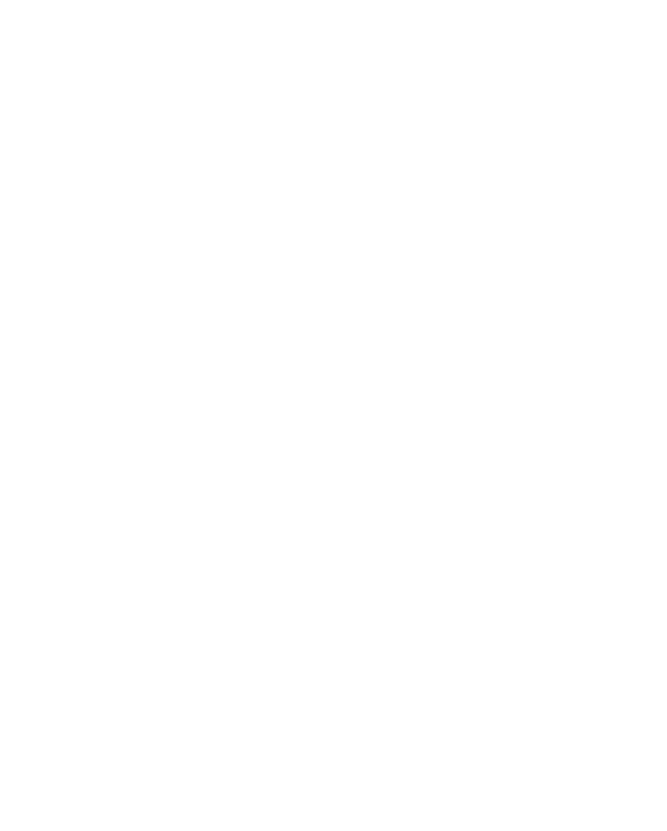 Logo Intertek