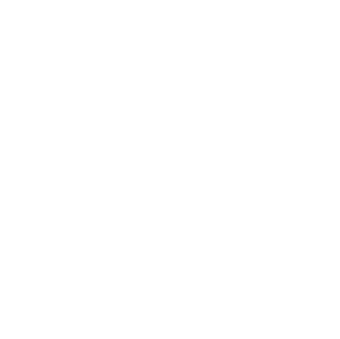 Logo Qualanod